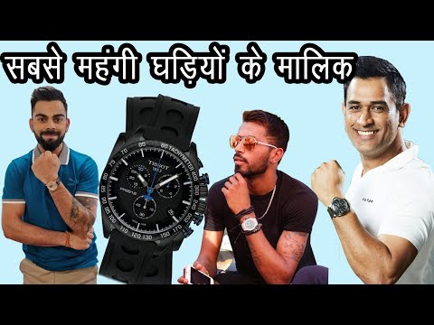 वीडियो: कार पर मरम्मत करने के लिए सबसे महंगी चीजें क्या हैं?