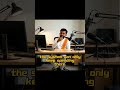 Full Tutorial on CBO Ad Set Operation #facebookads #facebook