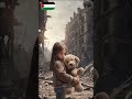 يما مال الهوى يما موليا ضرب الخناجر ولا حكم النذل ليا تصميم أطفال غزة موليا فلسطينية2024 