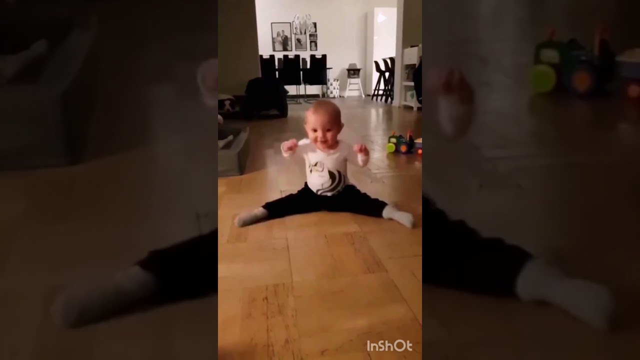 dum dum dum dika dika 😂 || 