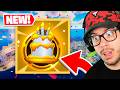 New MYTHIC MEDALLION Update In Fortnite New MYTHIC MEDALLION Update In Fortnite