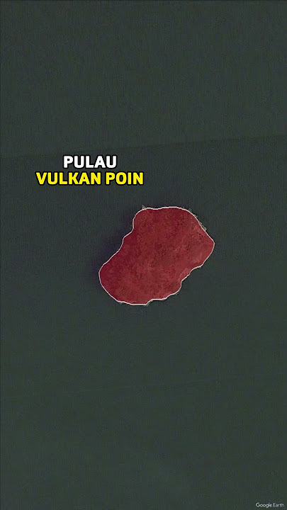 PULAU DALAM DANAU DALAM PULAU DALAM DANAU DALAM PULAU