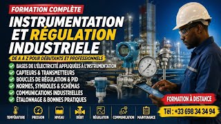 Formation 3 Eme Groupe Inscription Ouverte Les Places Sont Limitee Watssap: +33698343494