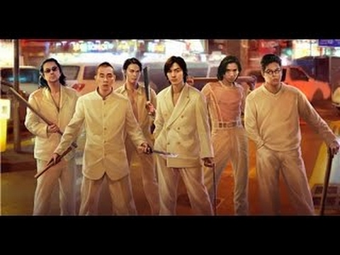 郑伊健 - 刀光剑影DJcandy Mix南昌青青提供