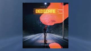 Dedicate