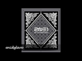 AUDIO FIRE 2NE1 NOLZA Live Concert AUDIO FIRE 2NE1 NOLZA Live Concert