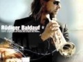 Rudiger Baldauf - Messin' With The Kids