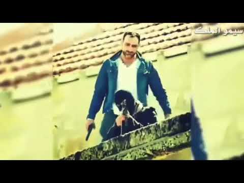 اغنية ابن عمي وافتخر بولاد عمي
