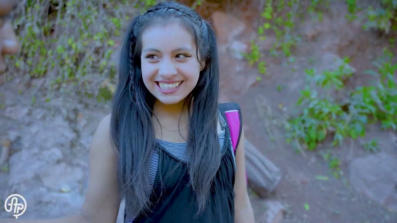 Me arrepiento por haber querido ser mayor de edad 😭