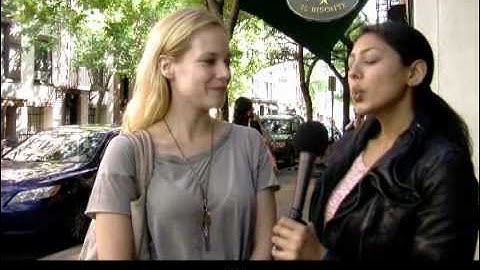 Breakthrough Plus Sample Video