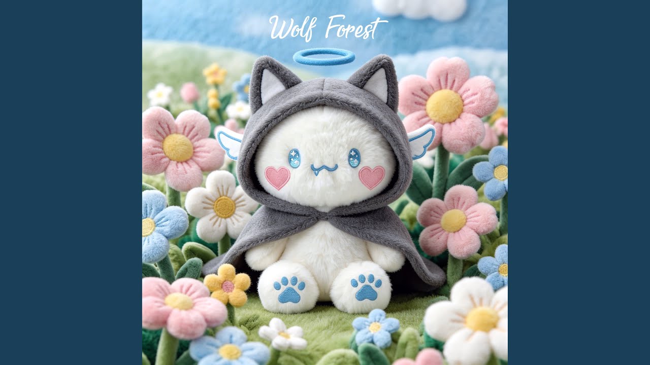 Watch Wolf Forest(늑대의 숲) on YouTube Watch Wolf Forest(늑대의 숲) on YouTube