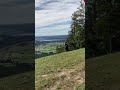 Parapente metabief