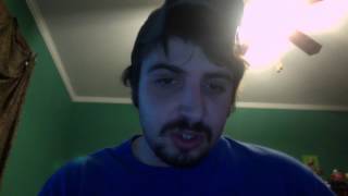 Week 2 reflection video ASD 0113