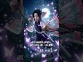 胡蝶しのぶの人生 #anime #鬼滅の刃 #demonslayer #ai