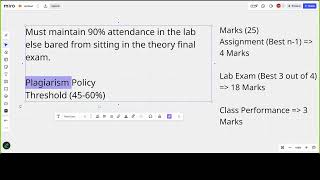 CSE220 Lab 1 [2D Array]