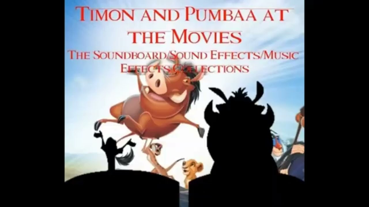 TAPATM The Soundboard Collection Angry Mob Gasp (Shrek)