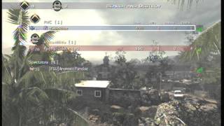 singles dispute.avi