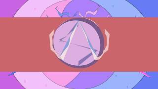 Welcome To Alphensign, And My Name Is Patxio