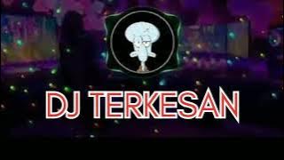 Terkesan Dj Remix - Lesti Viral Tik Tok  X Mashup // Terbaik Paling Di Cari #laguviral