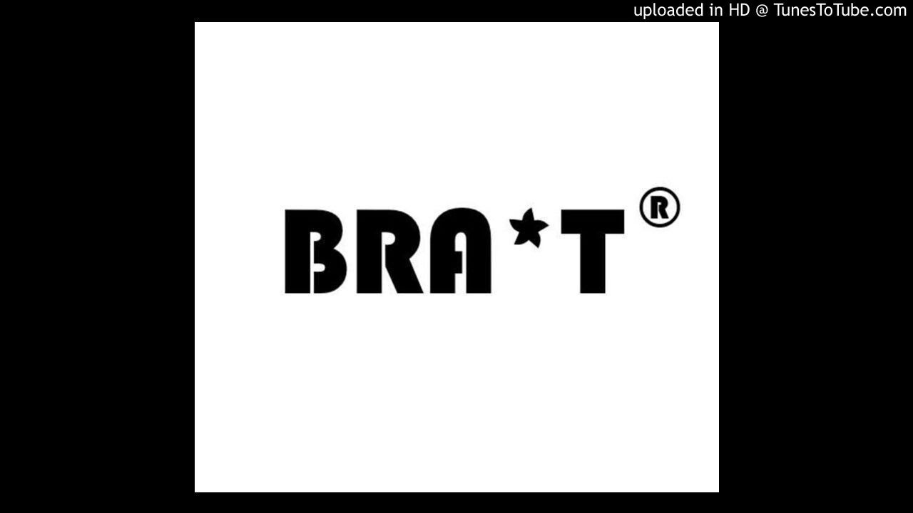 Watch BruceDeeper SA ft. Deep 75 - Dance (Main Mix) on YouTube Watch BruceDeeper SA ft. Deep 75 - Dance (Main Mix) on YouTube