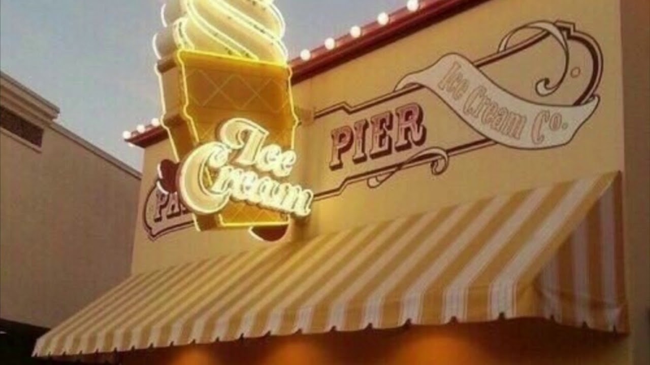 stand still zayn (slowed) YouTube