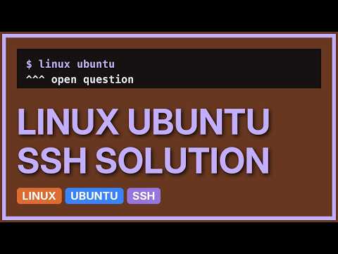 read: Connection reset by peer ( unable to access the remote server for restarting the SSH...