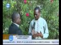 Mbunge wa Kigoma Kaskazini -Chadema Zitto Kabwe Akielezea Hatua Zilizochukuliwa na Rais Jakaya Kikwete Kuhusu Sakata la Escrow