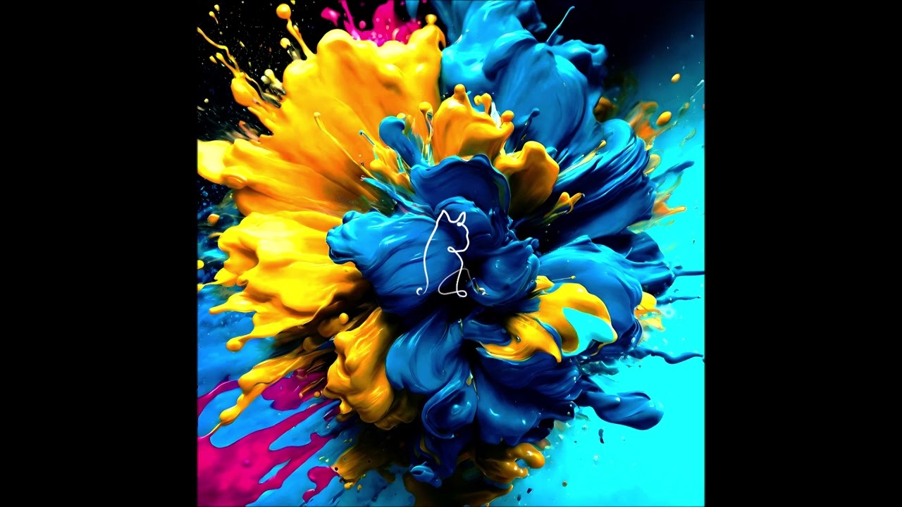 PREMIERE: Isaac Coldman - Humility (Original Mix) [Vintage Music Label]