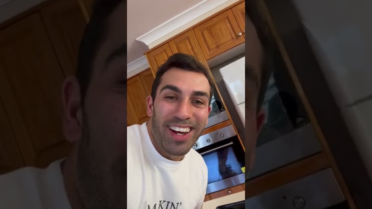 Весь мир — ваша устрица!