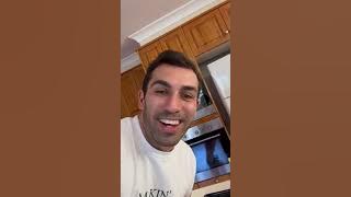 The world is your Oyster!