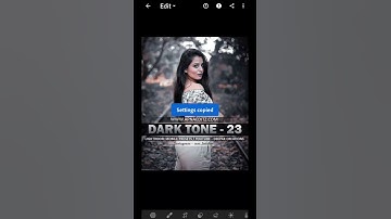 Lightroom Tricks tutorial one click || #short #shorts #viral #trending #youtubeshorts #ytshorts