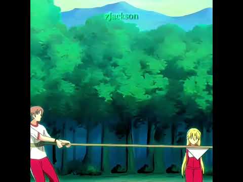 Ayanokoji VS Koenji Classroomoftheeliteseason3 Ayanokojikiyotakaedit Classroomoftheelite