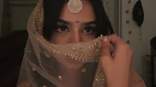 You look like sufr's songs "bargad & chaandni"