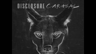 Willing &amp; Able - Disclosure