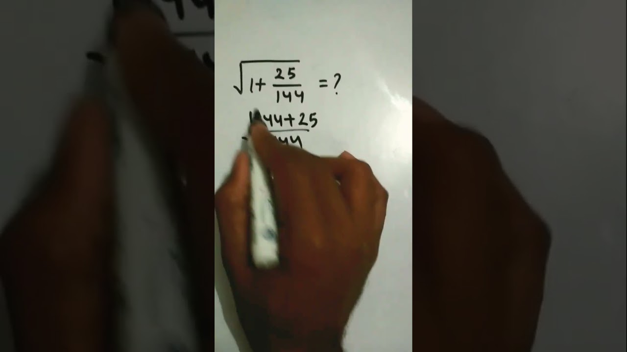 next ka answer ky hoga🤔 