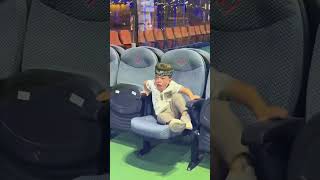 😅😭😭😂🤣🤣#fyp #jokes #yahia#funnyprank #fypシ゚viral #funnyshorts #sport