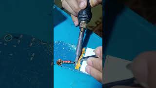 Samsung Music 2 Display Nahi Ah Raha || #mobilerepair #mobilereparingclasses #electrical #phone