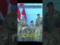 PD tepis narasi Video Viral. #news  #PD #SBY