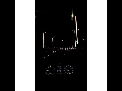 شيلة حزينه ياشوق روحي وقلبي وقطعة مني عود