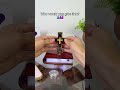 Would your mom feel peace every time she turned this on? 🕊️🥹❤️#lamp #jesus #jesuslovesyou #gift