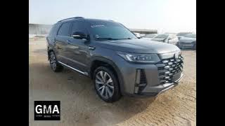 LS4ASE2AXRJ103064 2024 Chan Cs95