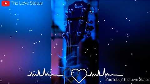 Tutorial No.137|This is a Sample Video of Tutorial Channel| Status Tutorials|#TheLoveStatusTutorials