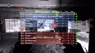 Logey Obey Zde
