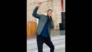 Mlakza Navigator Performance At University Of Zululand 