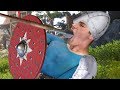 Mordhau in 2020