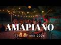 NEW PLAYLIST AMAPIANO ON EARLY MARCH 2026 AMAPIANO MIX Nonstop South African Party Club Mix NEW PLAYLIST AMAPIANO ON EARLY MARCH 2026 AMAPIANO MIX Nonstop South African Party Club Mix