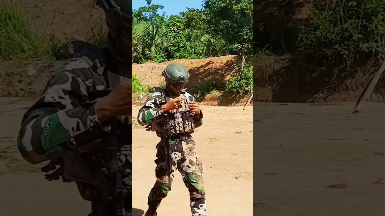 UCRWC (sureshock)  Class 94-2021