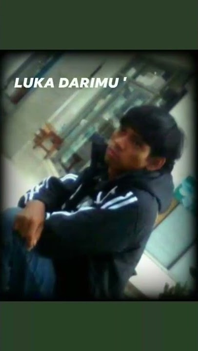 story wa - (angkasa band)