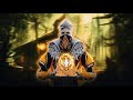 FREE FIRE LIVE CUSTOM ROOM | FF LIVE GIVEAWAY? #freefirelive #ff #fflive #fflivetournament