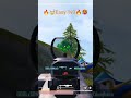 Easy 1v3 Clutch 🔥☠️#bgmi#pubgmobile#shorts